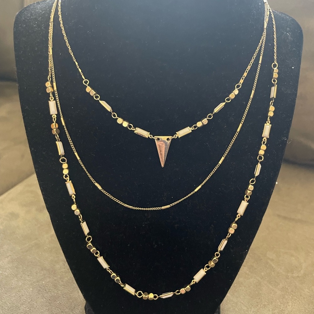 H&M Necklace